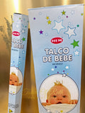 HEM Baby Poeder