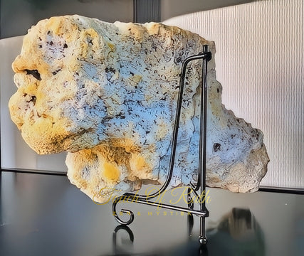 Chalcedoon